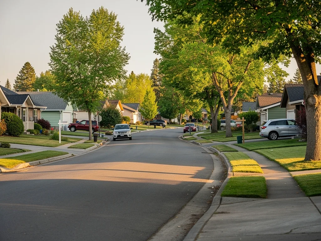 Spokane Biohazard Cleanup Experts biohazard remediation technicians